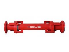 Компенсаторы HELS